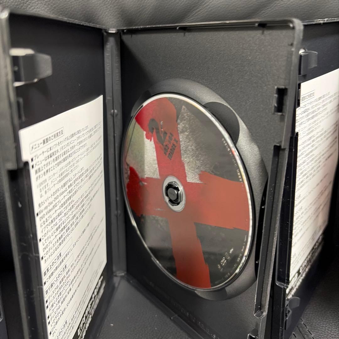 「トリアージX(イクス) 」DVD 全巻セット