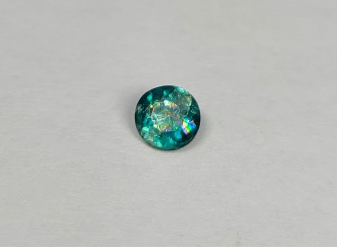 スペシャルルースです!!★グランディディエライトレインボーINC★オーダー受付中