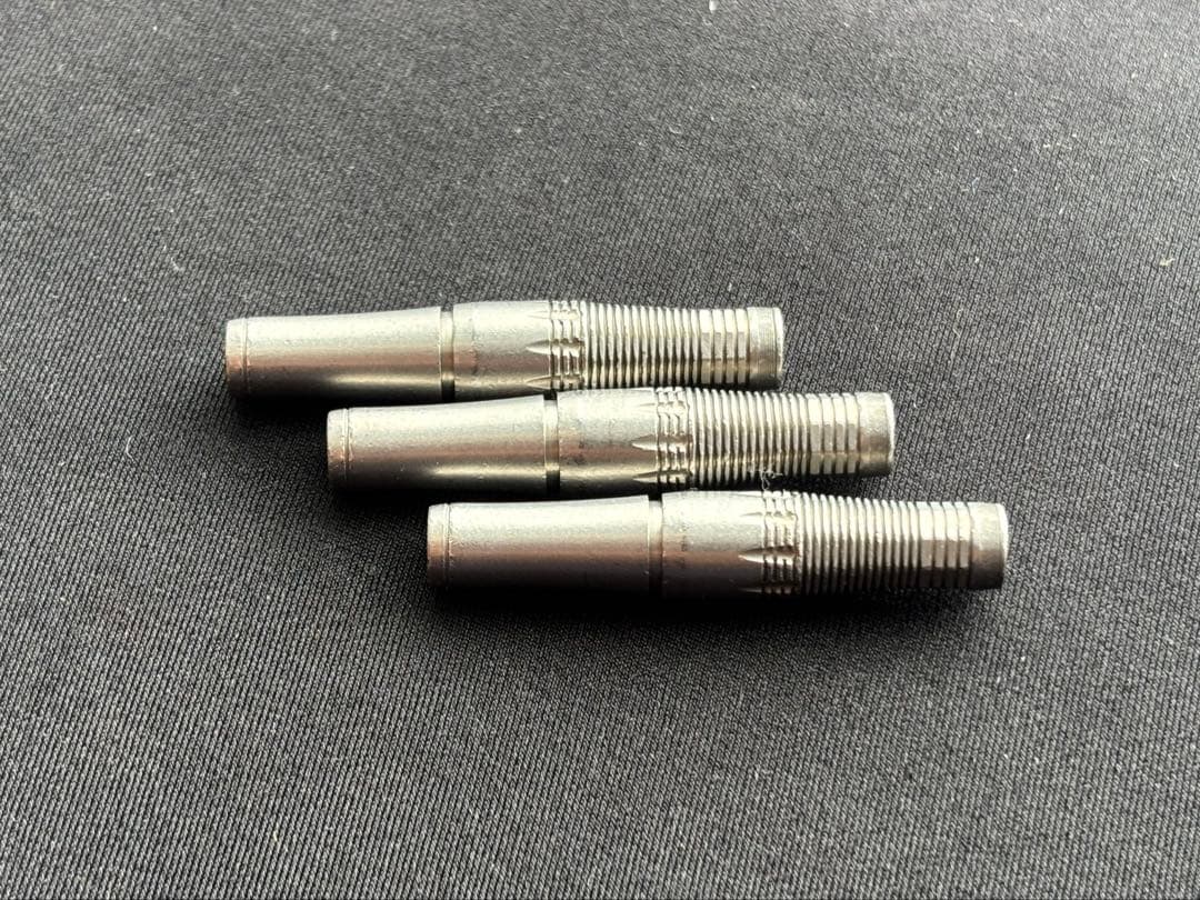 シ*リ様 jokerd crystal WARRIOR