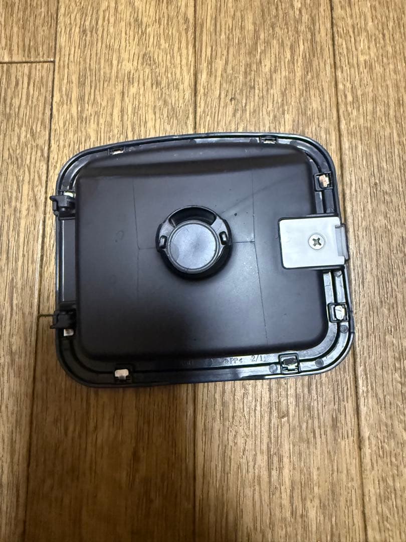 アイリスオーヤマ　炊飯器　圧力IH RC-PDA50-B