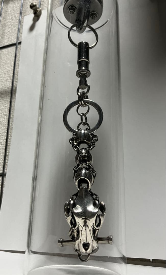 シルバー　アクセサリー　まとめ