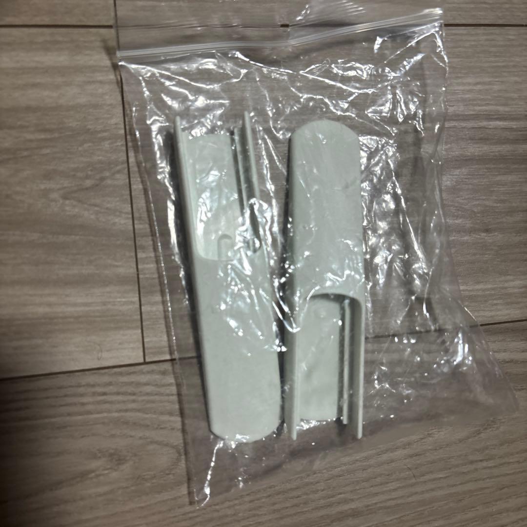 【美品】STOKKE トリップトラップ　ベビーセット＆トレー