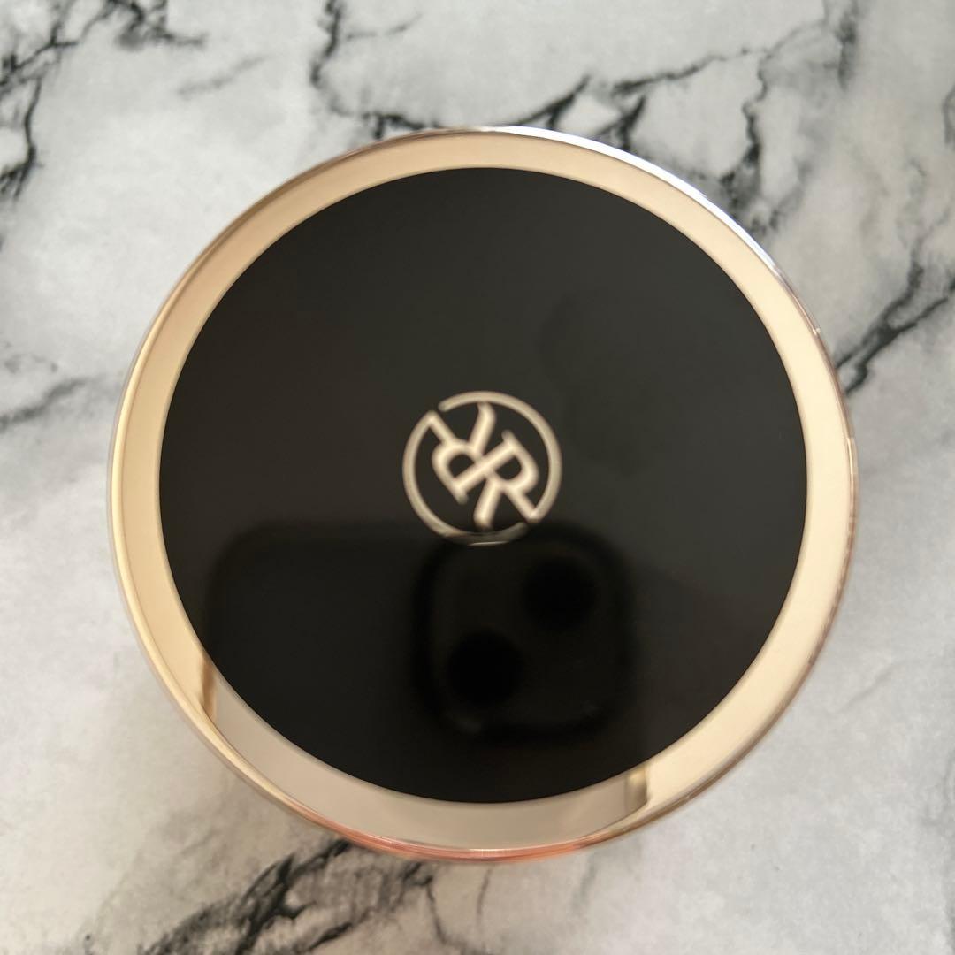 【訳あり】ルビーセル　4Uクリーム