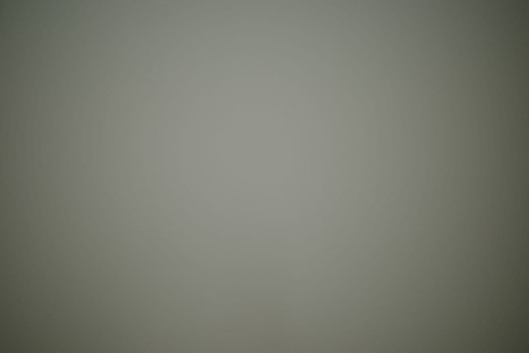 【豪華おまけ、ショット数わずか】RICOH GR Ⅲ 純正ポーチ他