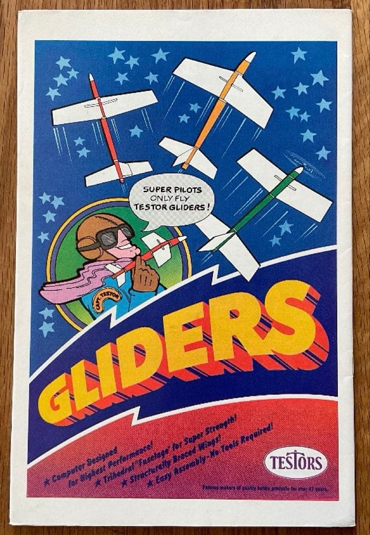 X-men #112 #113 Magneto登場❗️アメコミリーフ