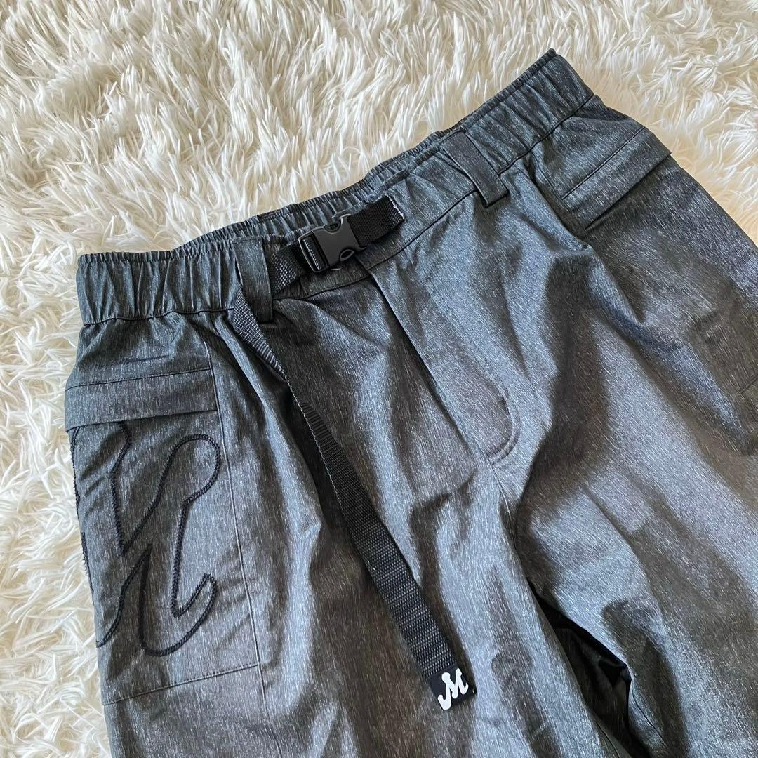 #X7✨MAHT✨スノボ ウェア 上下セット メンズXXL 2XL