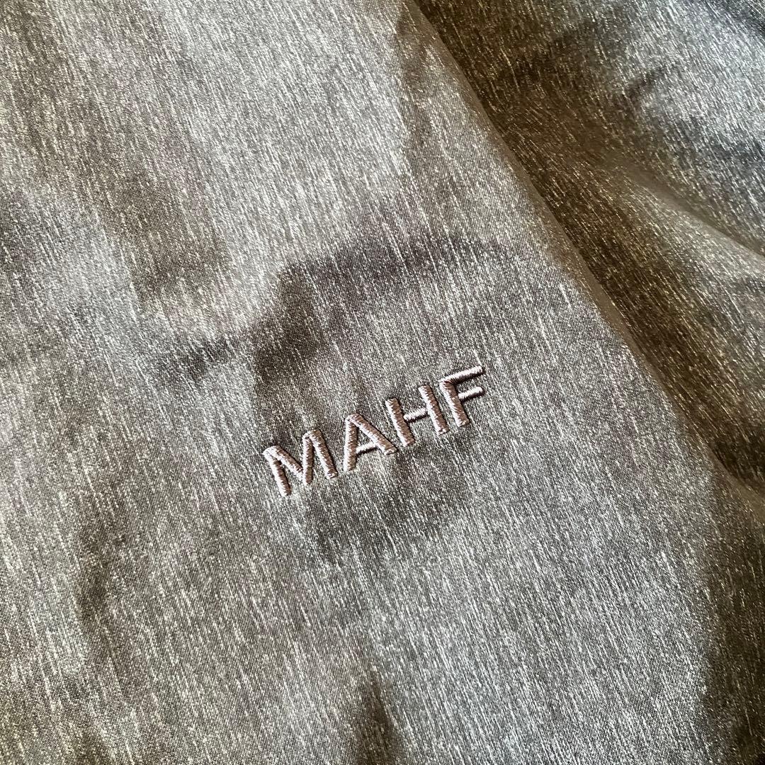 #X7✨MAHT✨スノボ ウェア 上下セット メンズXXL 2XL