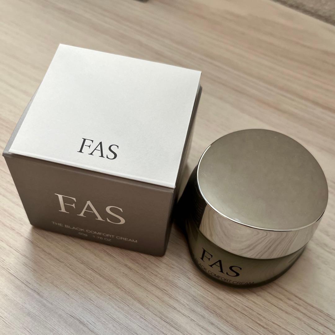 新品未使用 デパコス まとめ売り コスメ 化粧品 ファンデーション コンシーラー