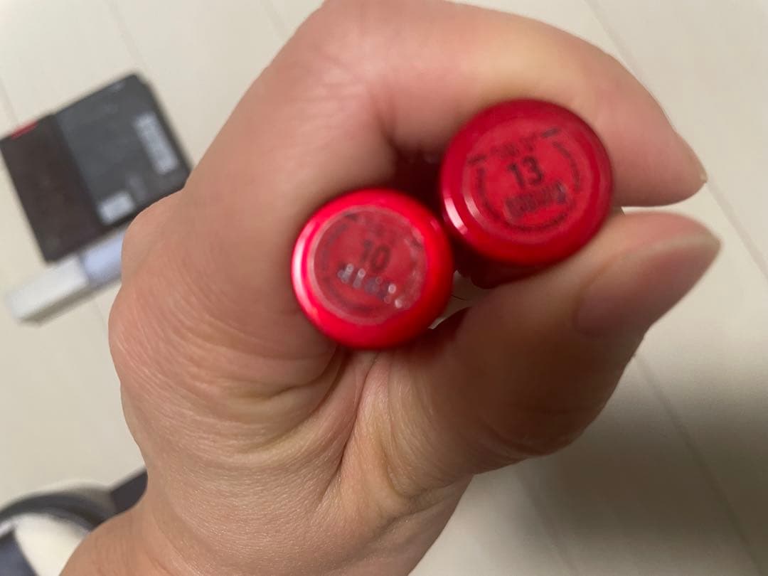 コスメまとめ売り18点　SUQQU、アルビオンなど