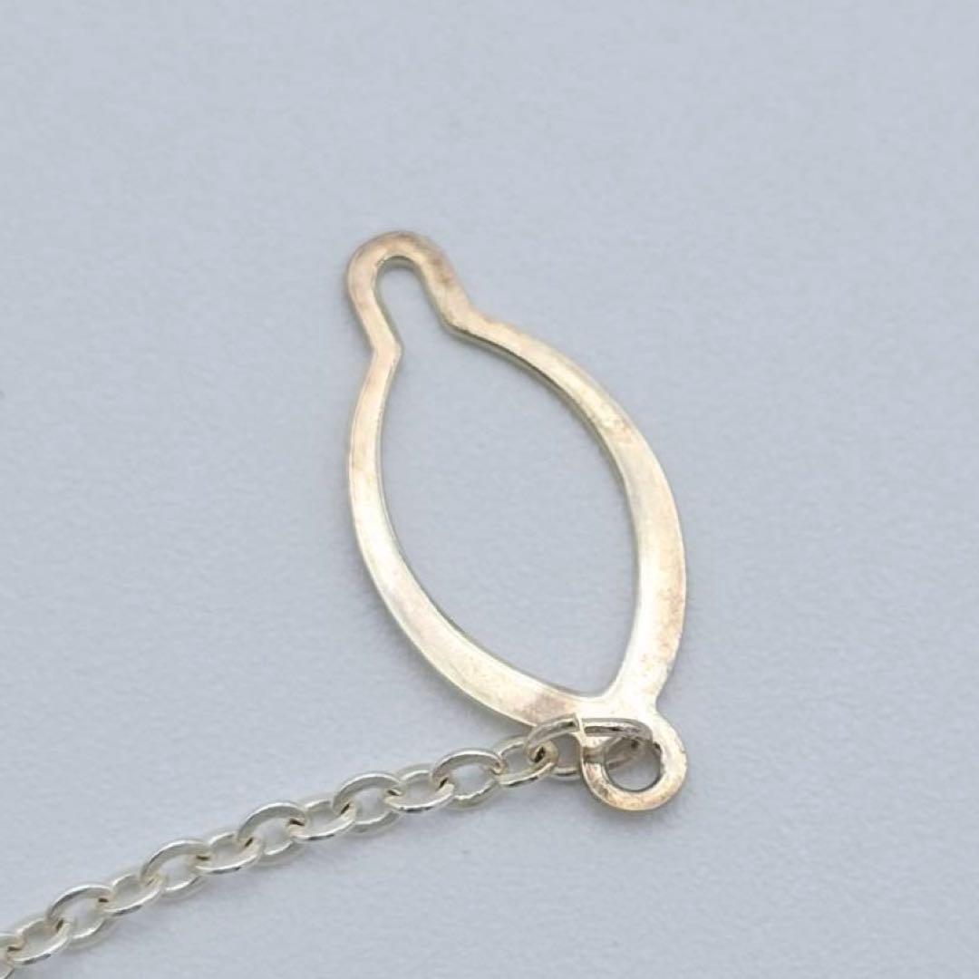 ★ティファニー★ カフリンクス タイタック ネクタイピン Tロゴ シルバー.