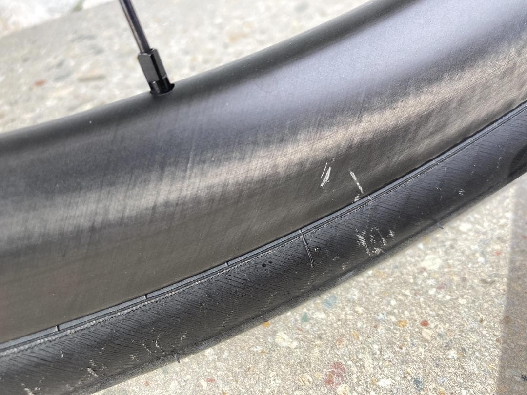 スペシャライズド TARMAC SL 8 RIVAL AXS 52 ROVAL