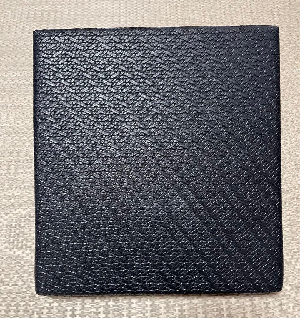 フレックスクッション　サンテプラス