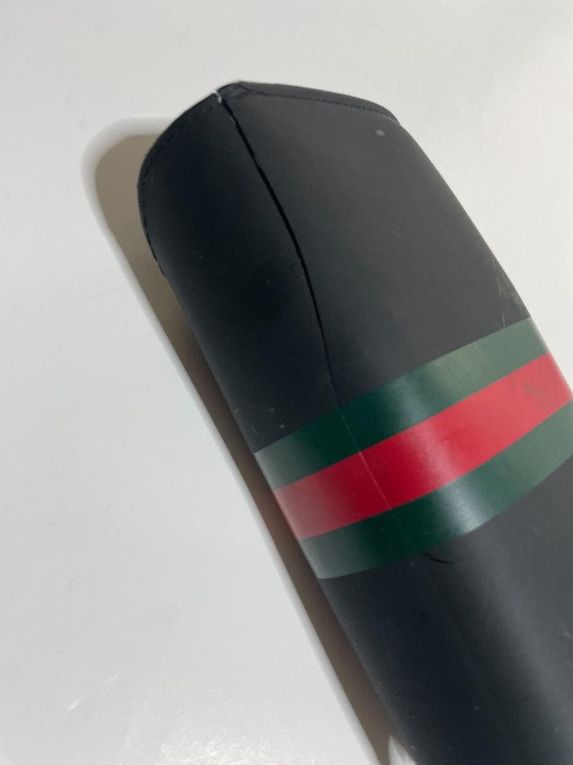 エ*ミ様 GUCCI サングラス ティアドロップ GG1951/S 63□11