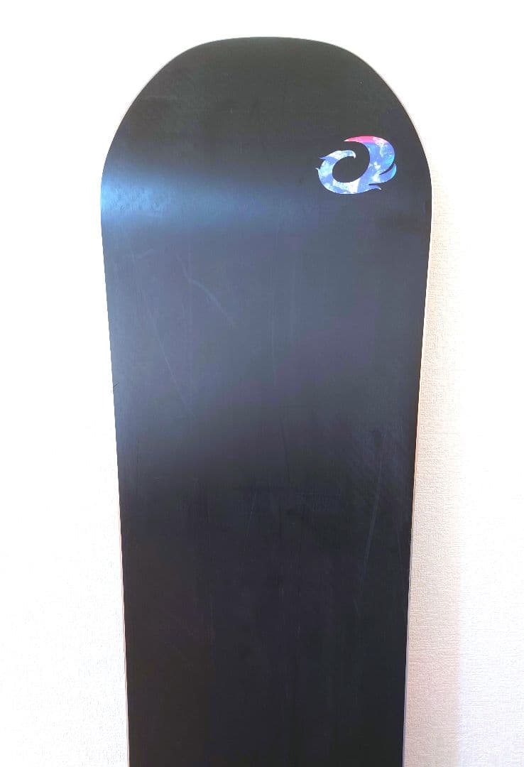 【☆がんちゃん☆】OGASAKA TF-C 154