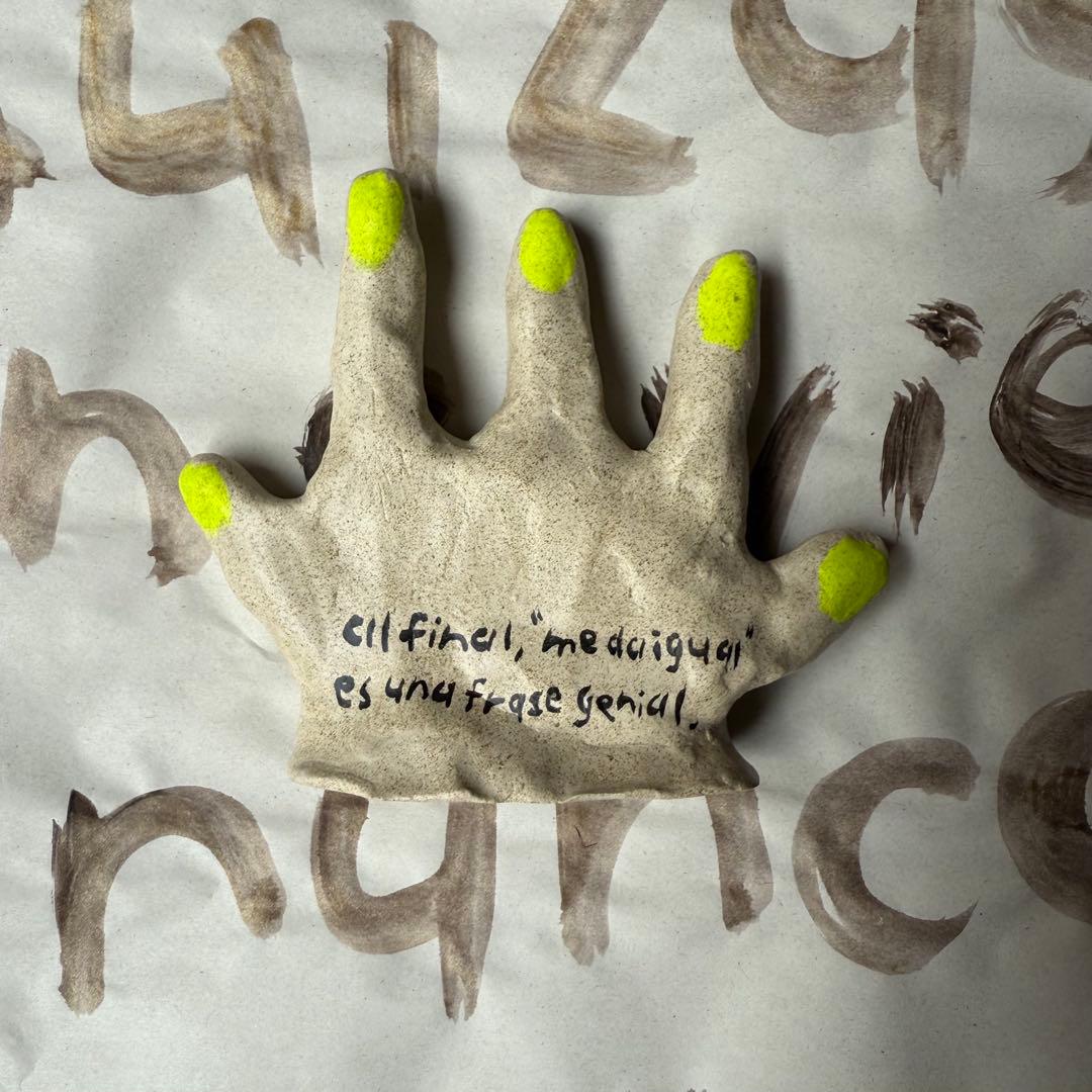 moco様　リクエスト2点　まとめ商品