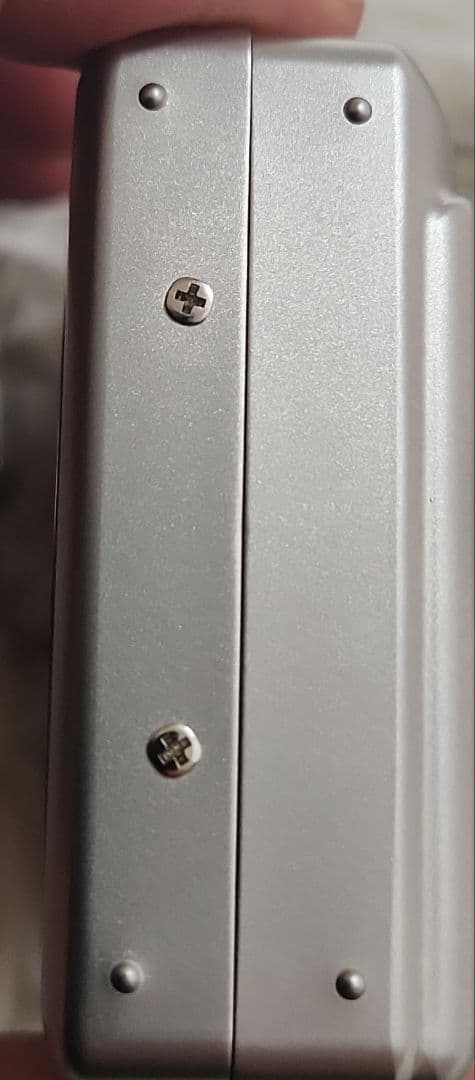 美品 Canon IXY DIGITAL 60 コンパクトデジタルカメラ