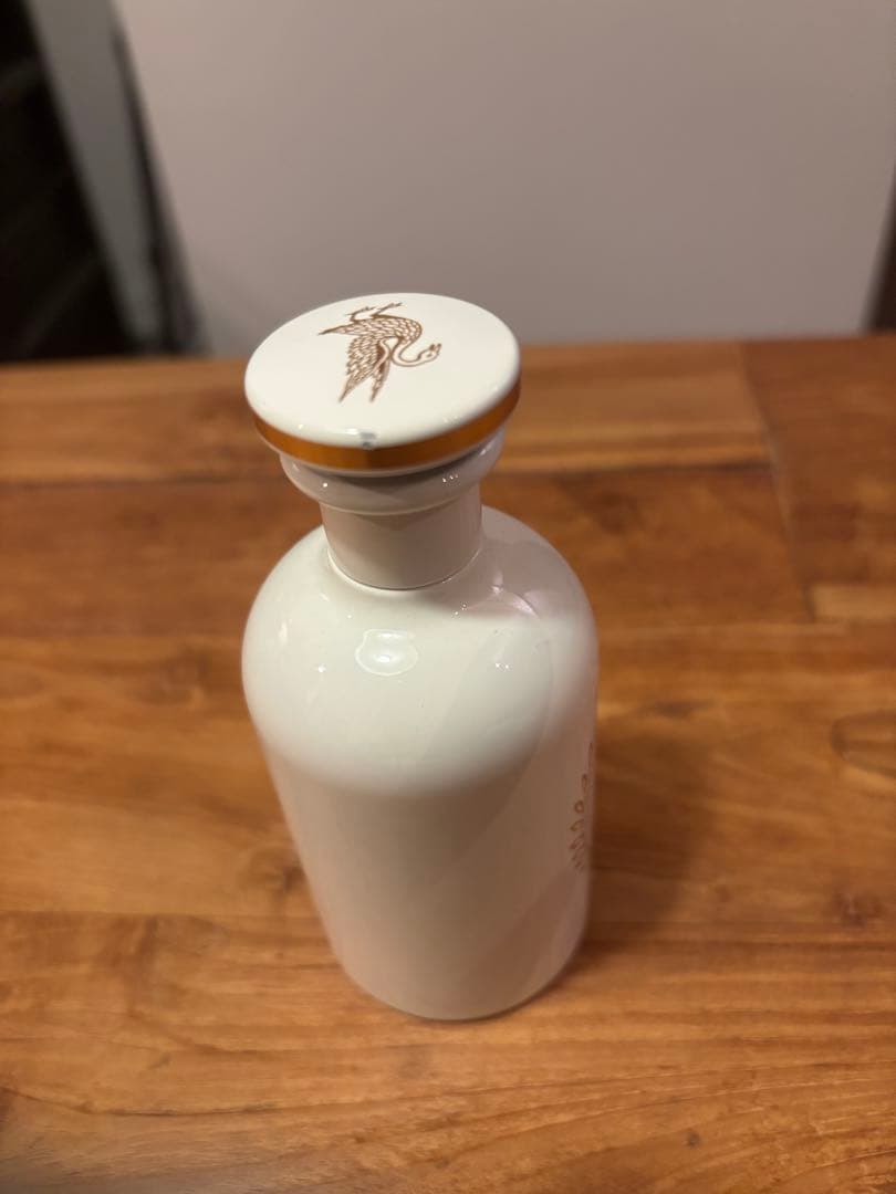 GUCCI The Virgin Velvet 100ml 香水