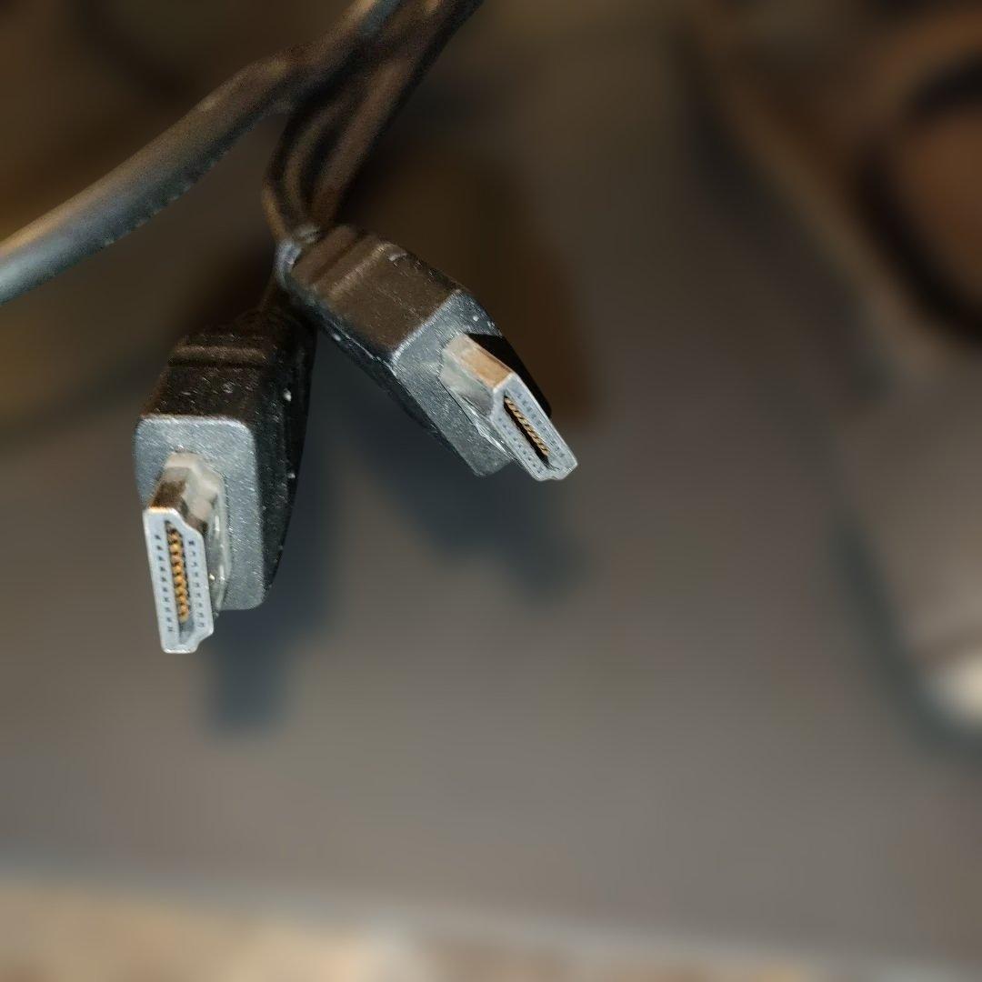 起動可SHARP AQUOS ブルーレイレコーダー BD-T2600 3番組録画