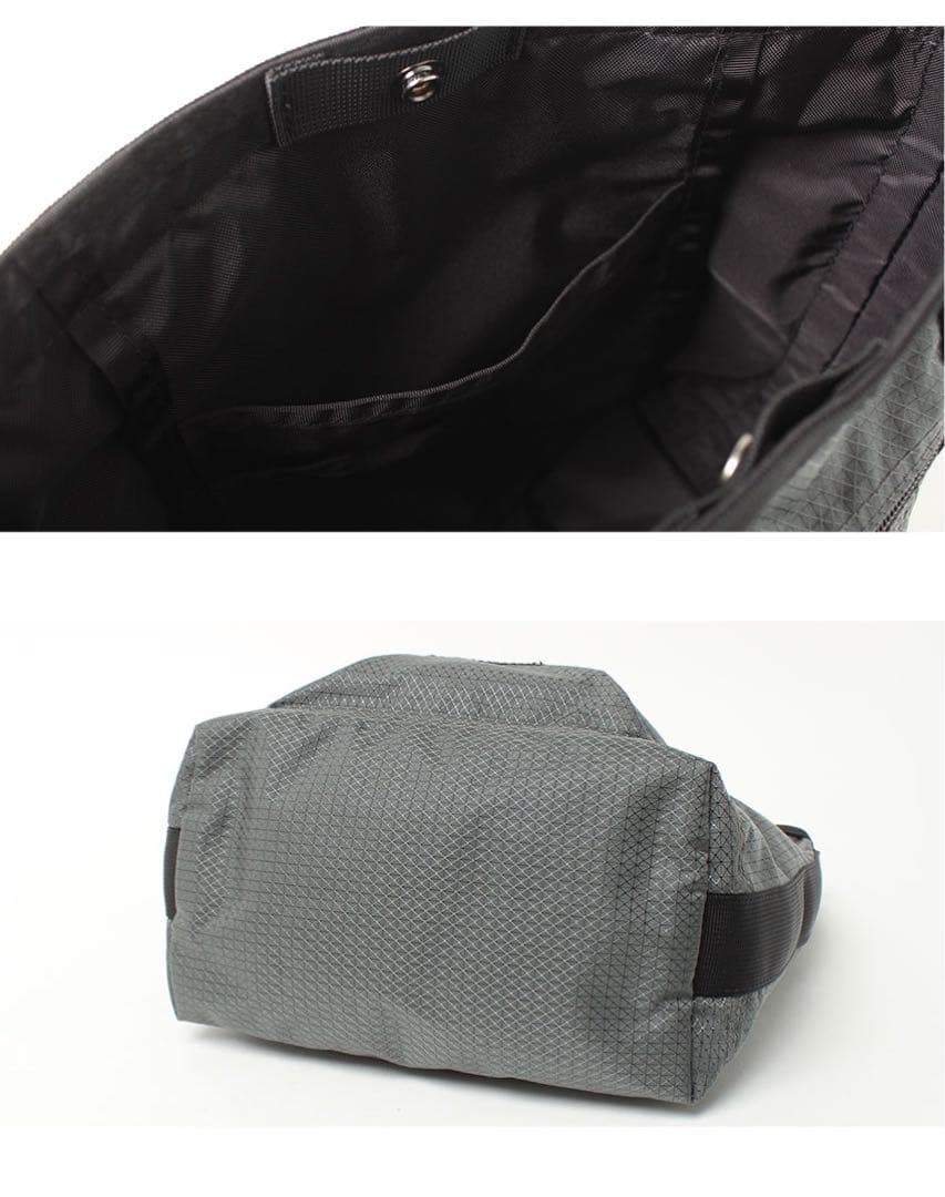 【新品】ブリーフィング／バーティカル カート トート SP