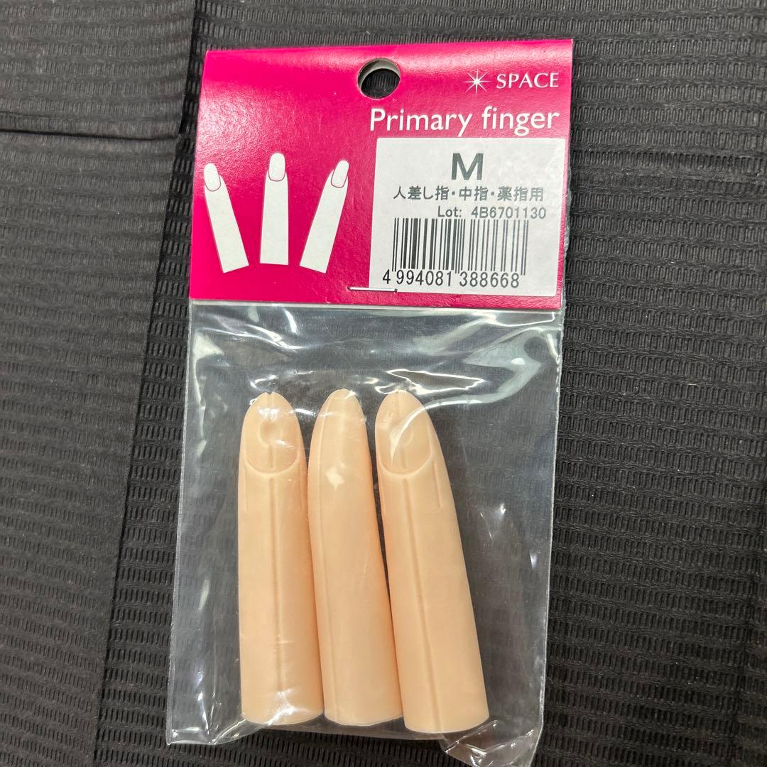 アクリルリキッド　パウダー　練習用ハンド　ダッペンディッシュ　ネイル検定1級