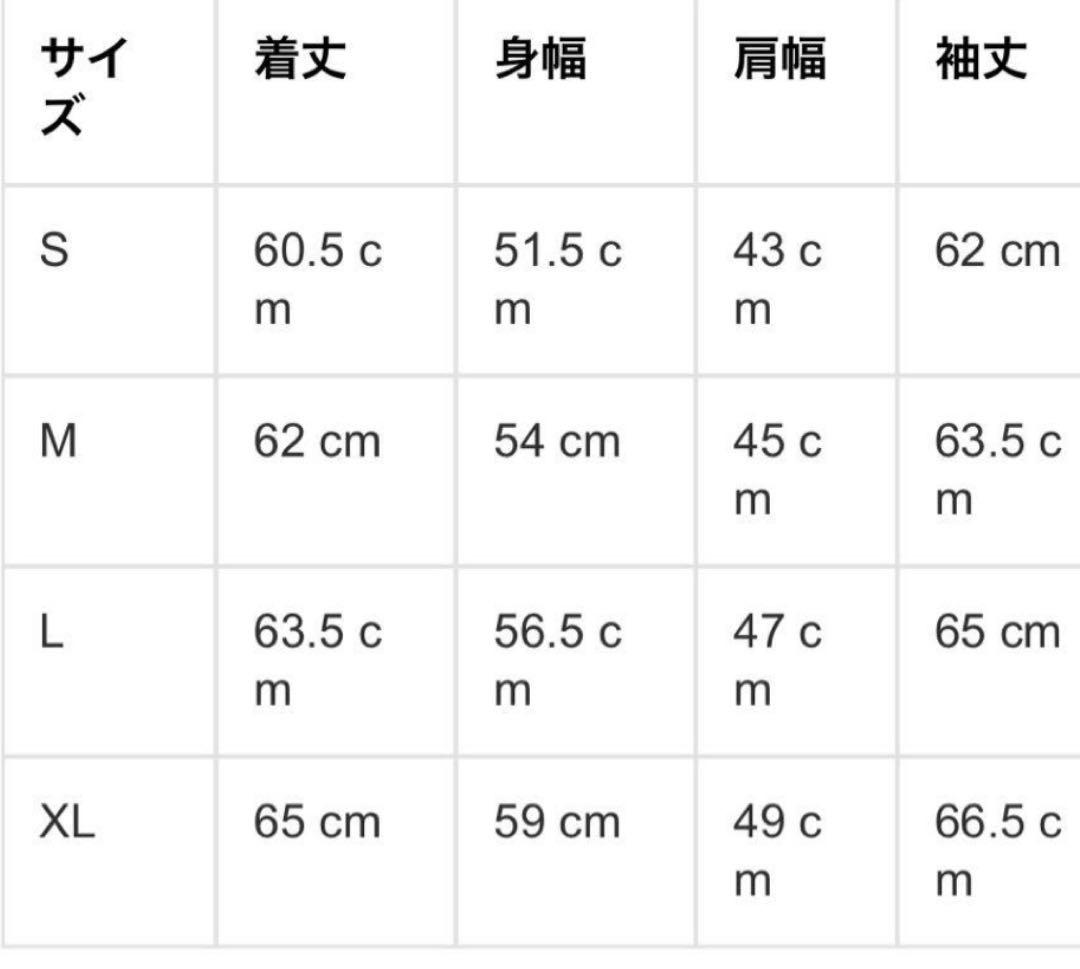 り*く様 最終値下げ 希少Lee 濃紺ボアデニムStorm Rider size