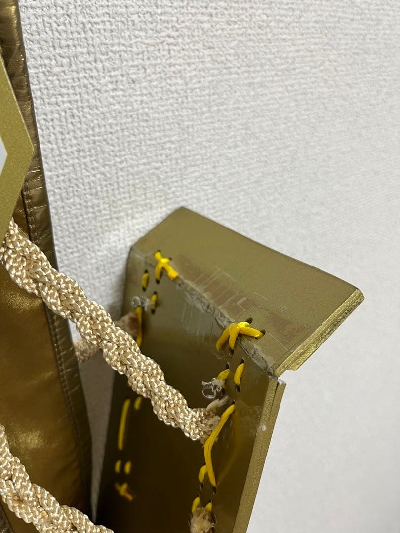 刀剣乱舞　へし切長谷部　コスプレ衣装