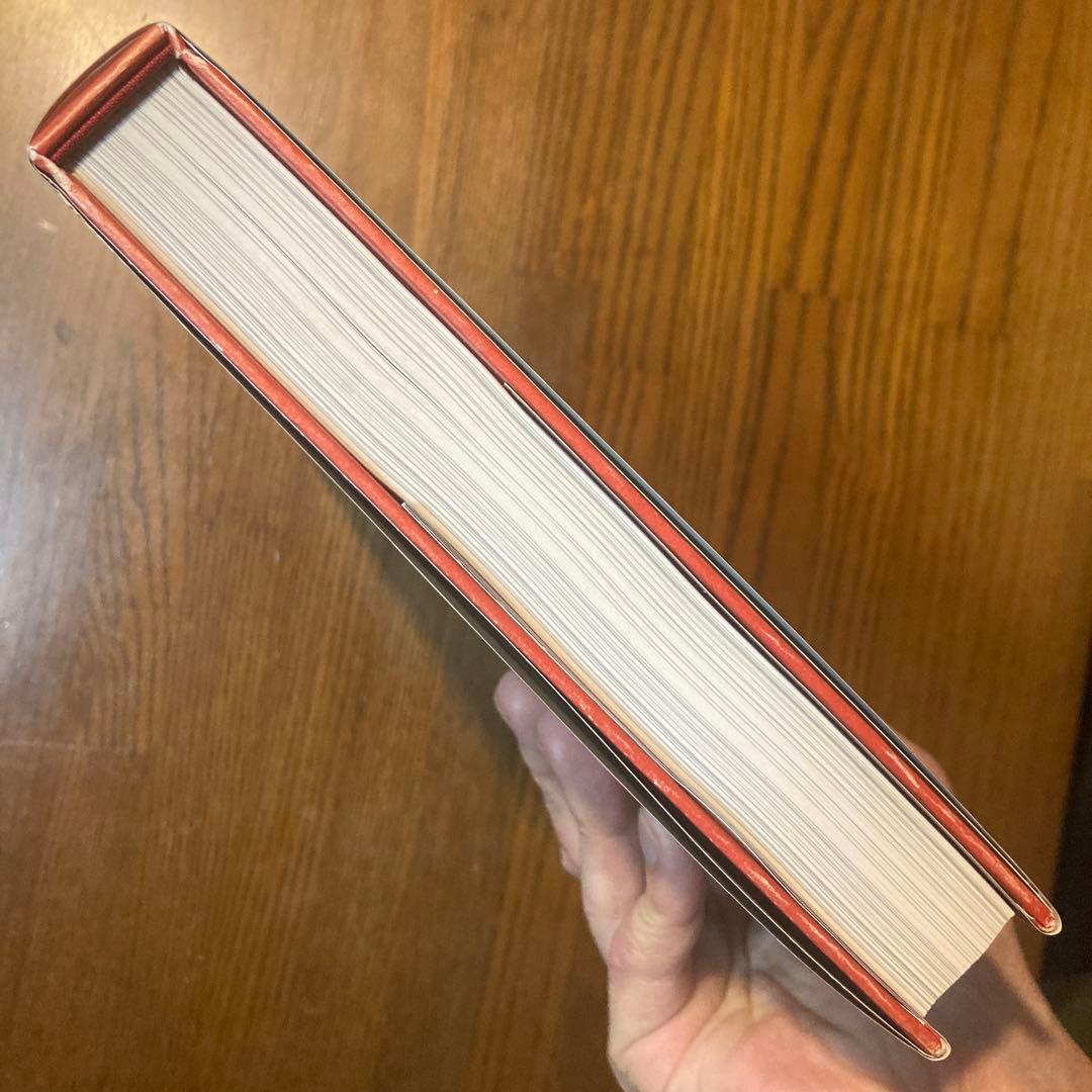 絶版 ジャズ・ミュージシャン3つの願い ニカ夫人の撮ったジャズ・ジャイアンツ