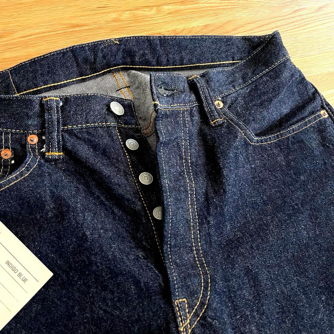 【フルカウント】L2107XX&L0105XX 限定モデルセットアップTバック