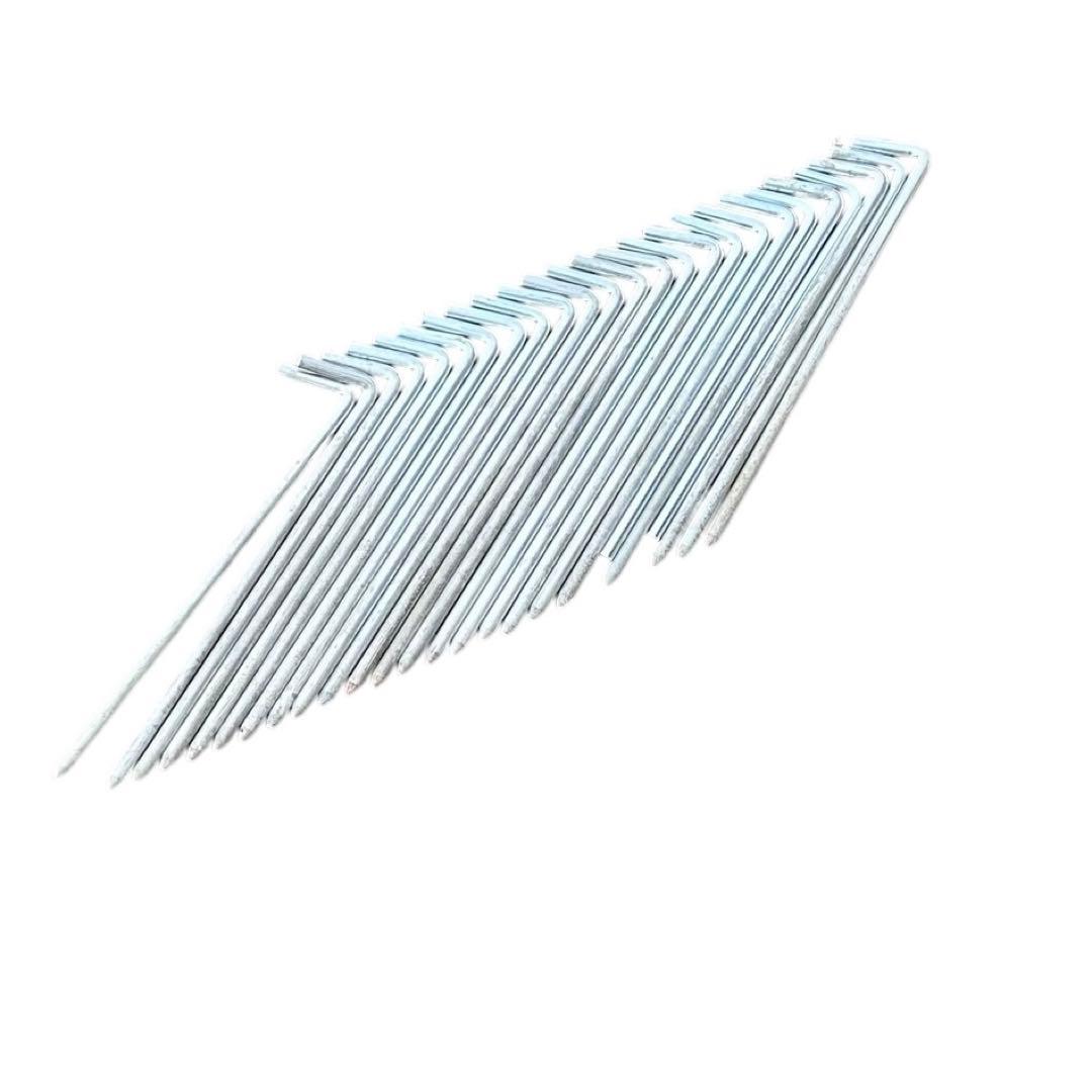 Coleman ラウンドスクリーン2ルームハウス 付属品完備　テント　UVPRO