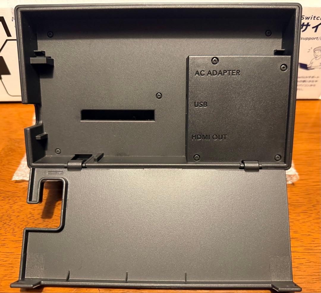 Nintendo Switch ディズニー ツムツム フェスティバルver