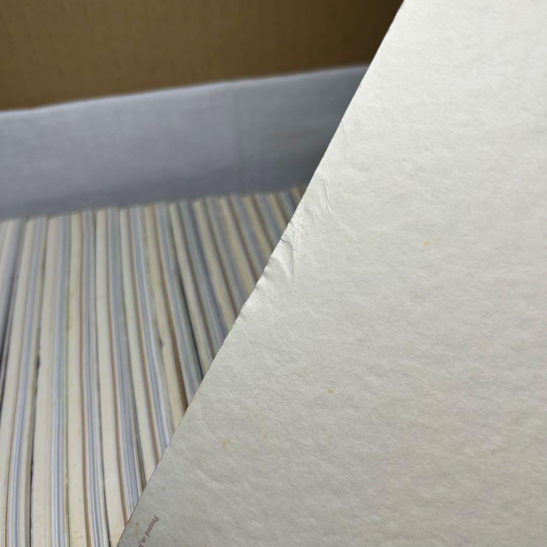 【17冊セット】折り紙専門誌 季刊「をる」No.1〜16＋別冊「折り図集1」