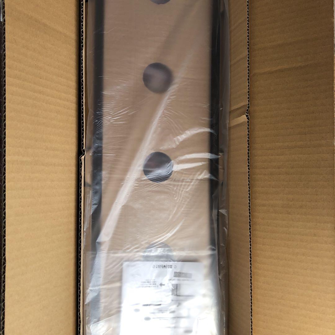 安室奈美恵　Live DVD.Blu-ray finally