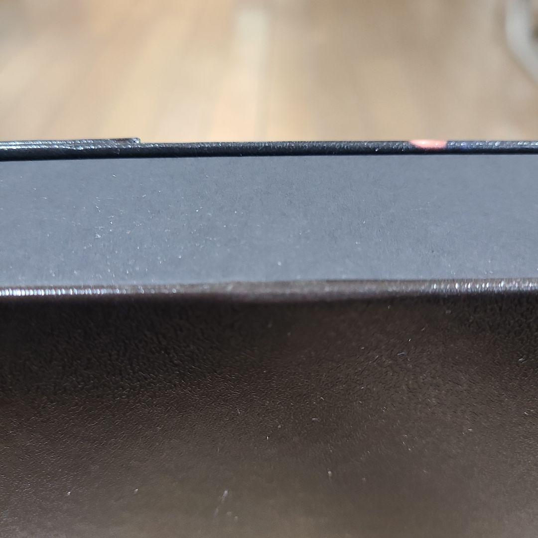 History of 5urprise 写真集　コンミョン　サイン入り