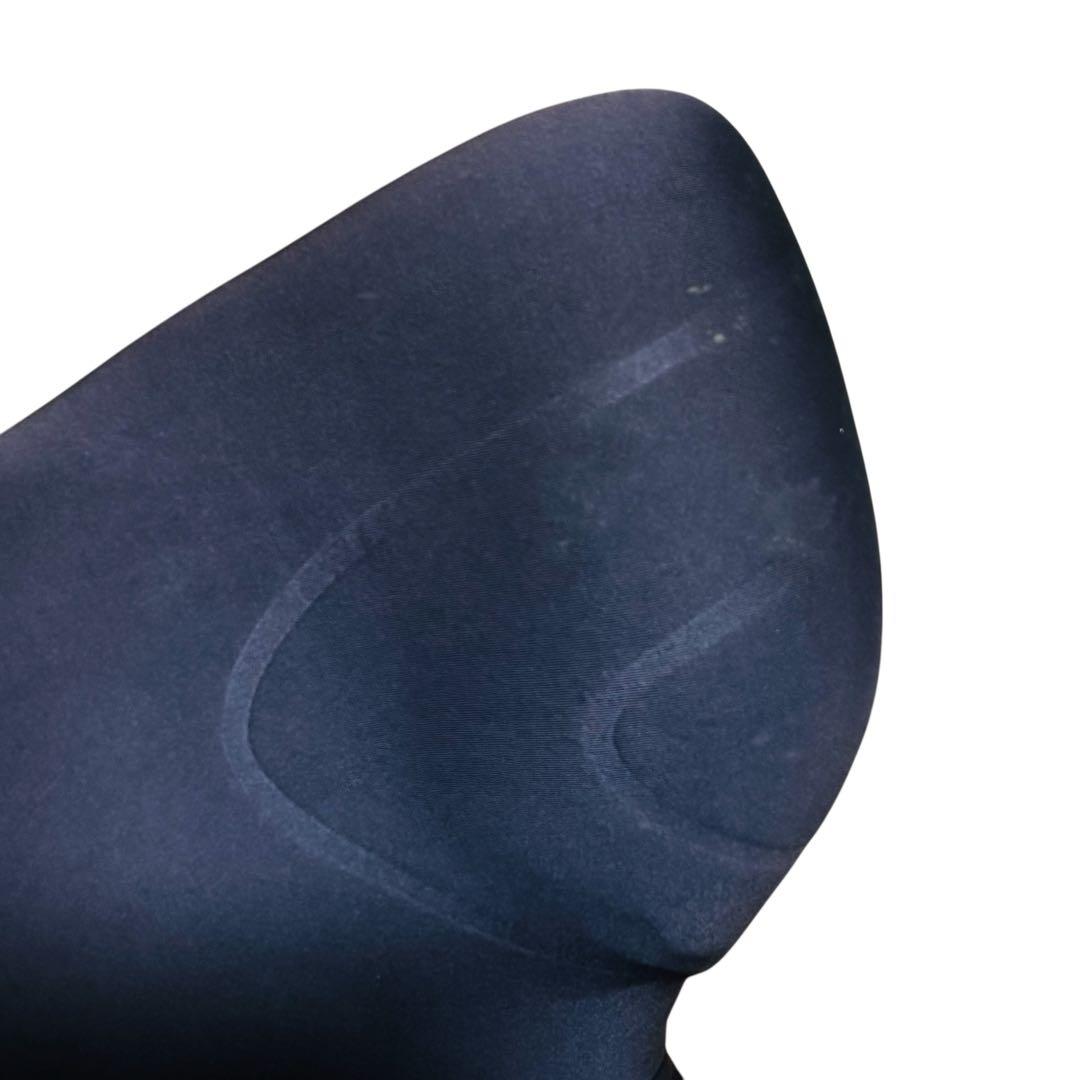 MTG Style PREMIUM DX スタイルプレミアムデラックス