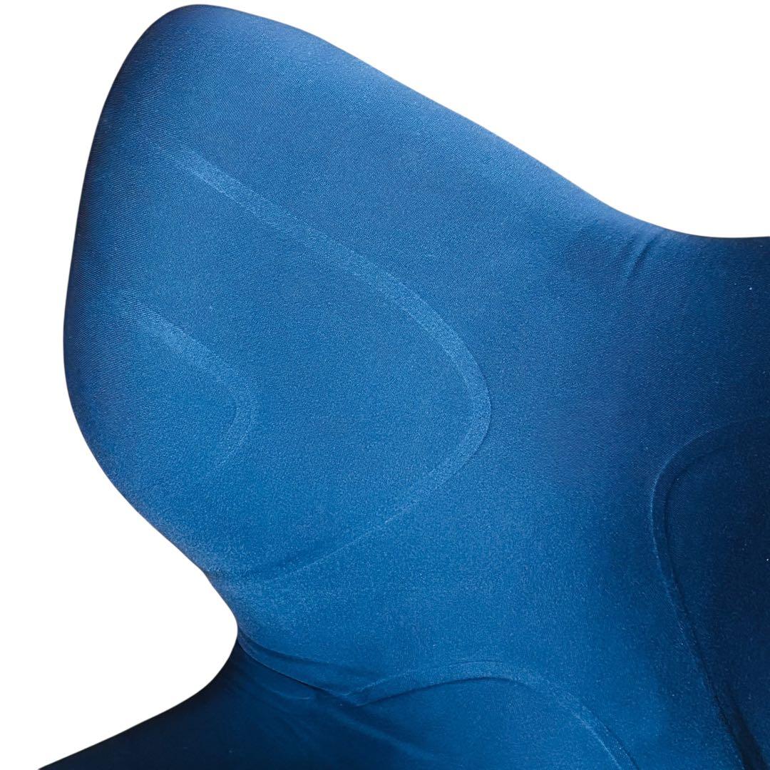 MTG Style PREMIUM DX スタイルプレミアムデラックス