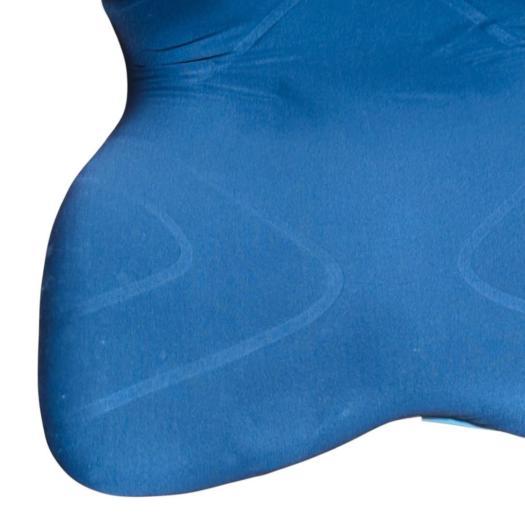 MTG Style PREMIUM DX スタイルプレミアムデラックス