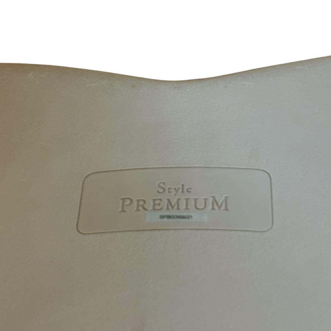 MTG Style PREMIUM DX スタイルプレミアムデラックス