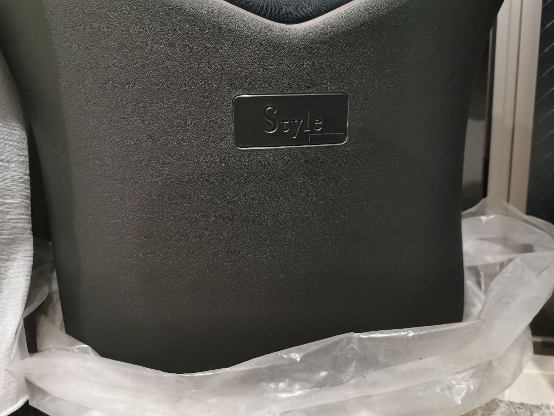 【新品同様】MTG Style PREMIUM 椅子 猫背 骨盤 姿勢 ケア