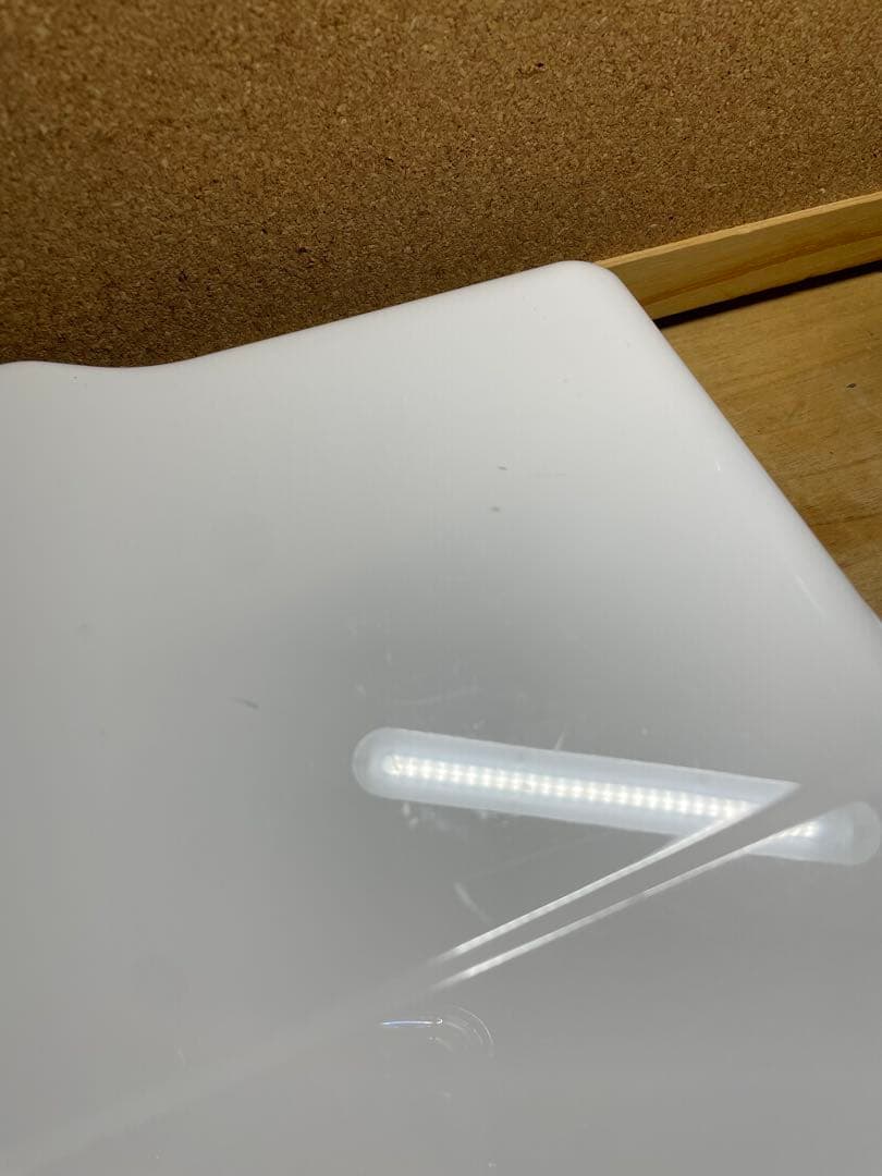 高画質 大画面ポータブルDVD・BD・Blu-ray・ブルーレイプレーヤー