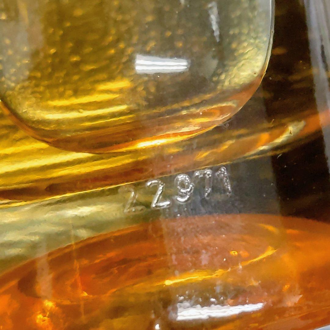 PRADA CANDY プラダ キャンディ オーデパルファム 80mlスプレー