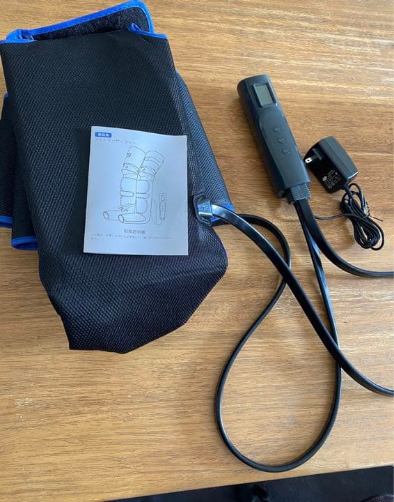 ☆kindaoフットマッサージャー☆お値下げ中♪