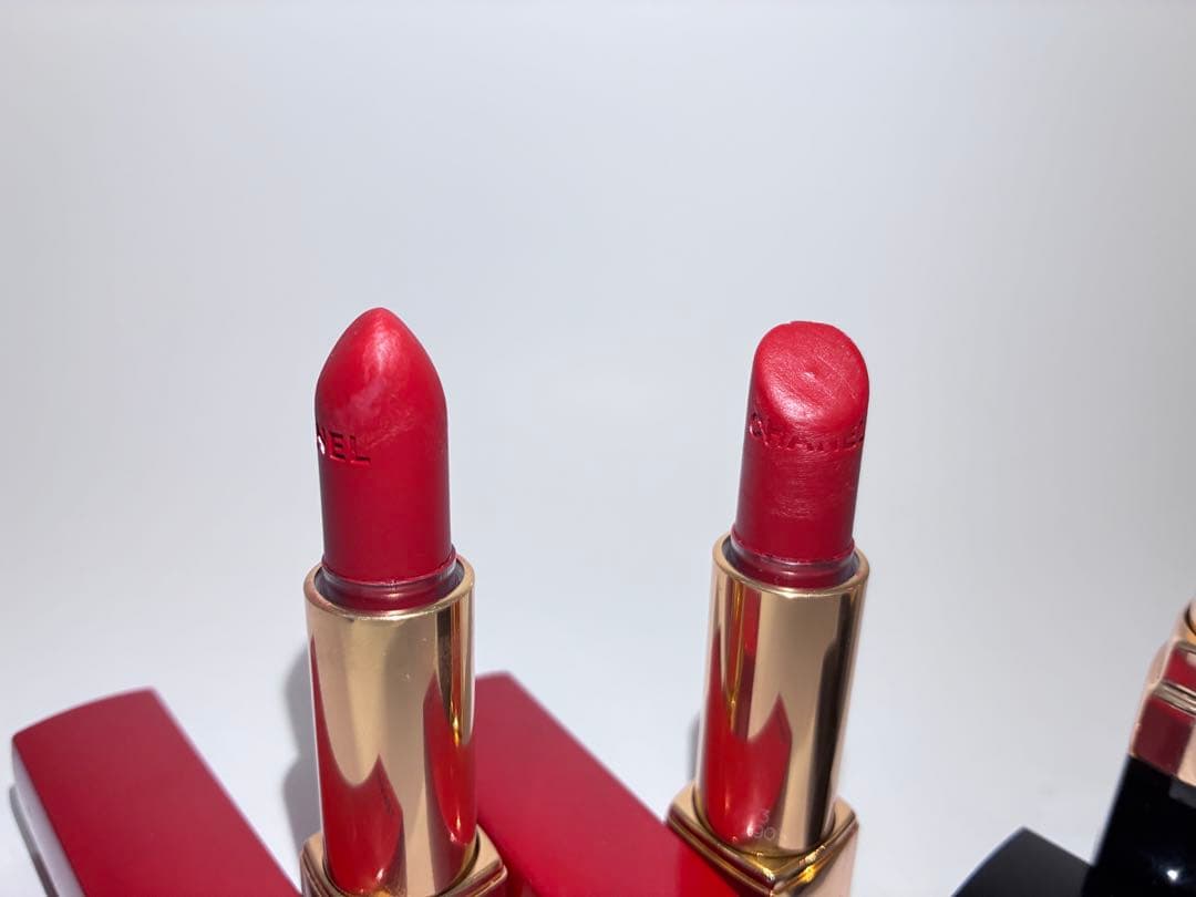 ▲！大量！激安！宅急便コンパクトに入る分だけ！　シャネル　CHANEL　まとめ