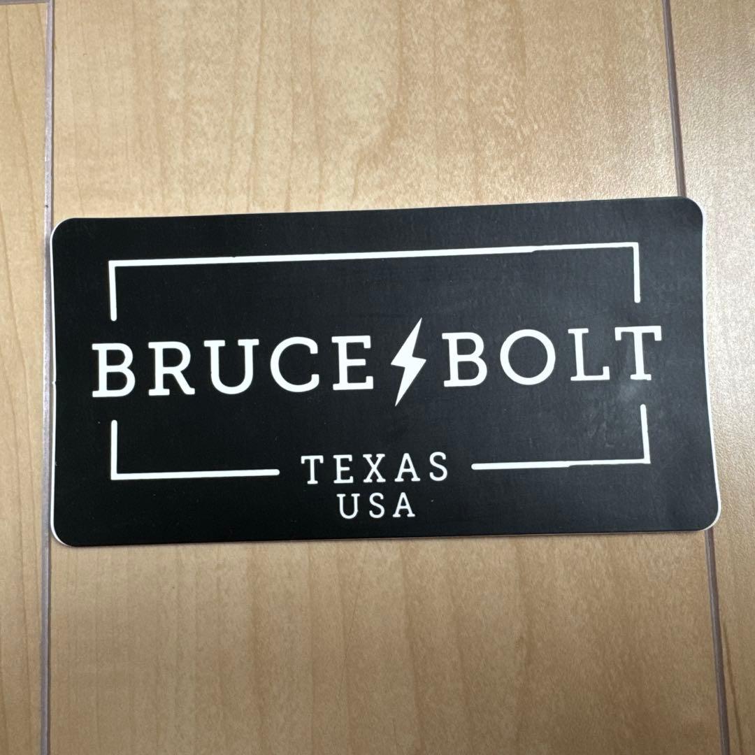⚾️BRUCE BOLT PREMIUM PRO ユース フットガード 右打者用