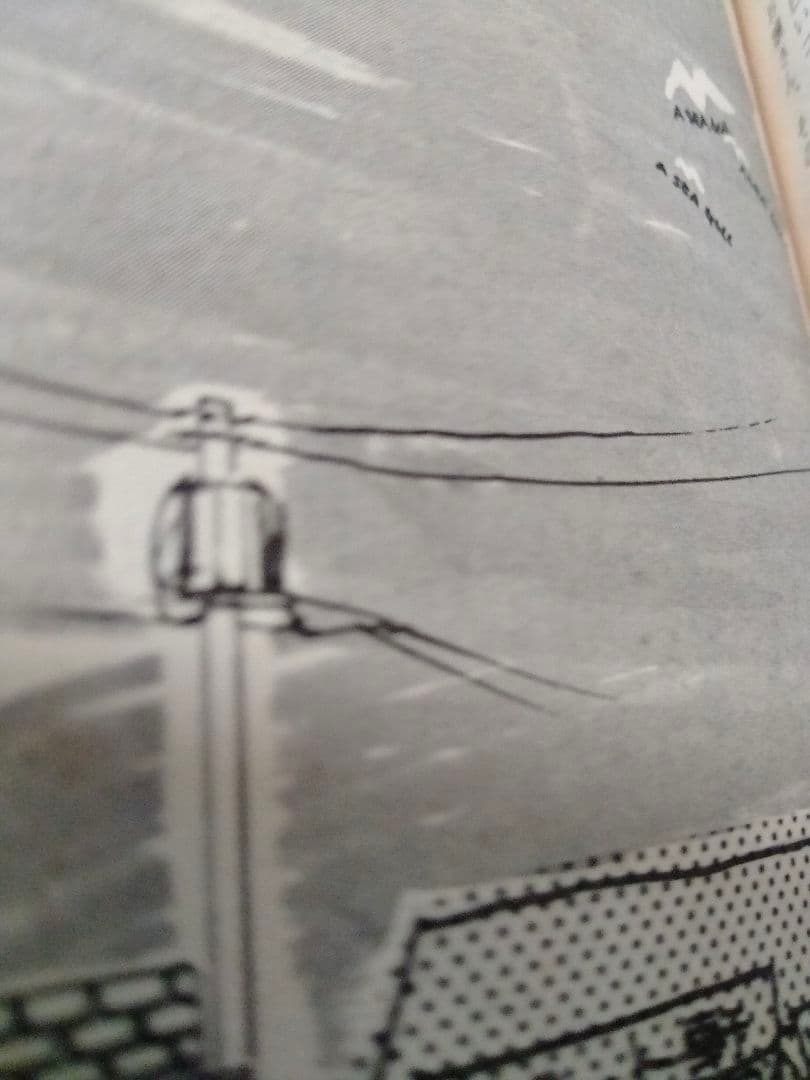 天使のアッパーカット上下 喜多嶋隆 吉田まゆみ 暴力学園 復讐パンチ ボクシング