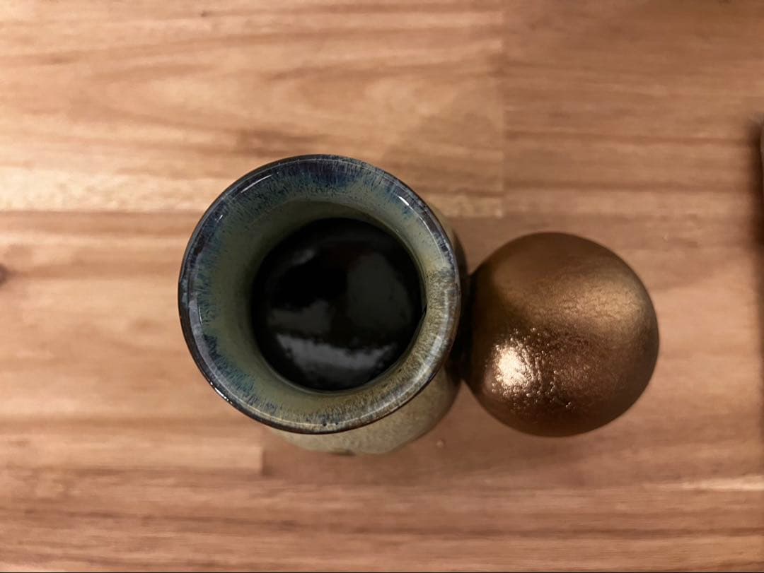 クリスマスSALE シュウ