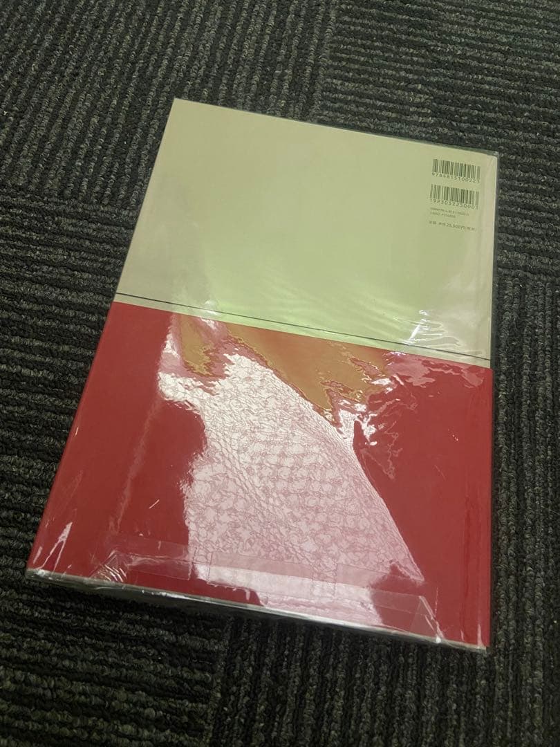 アート・デザイン・音楽 ANNUAL OF SPATIAL DESIGN IN JAPAN 2024