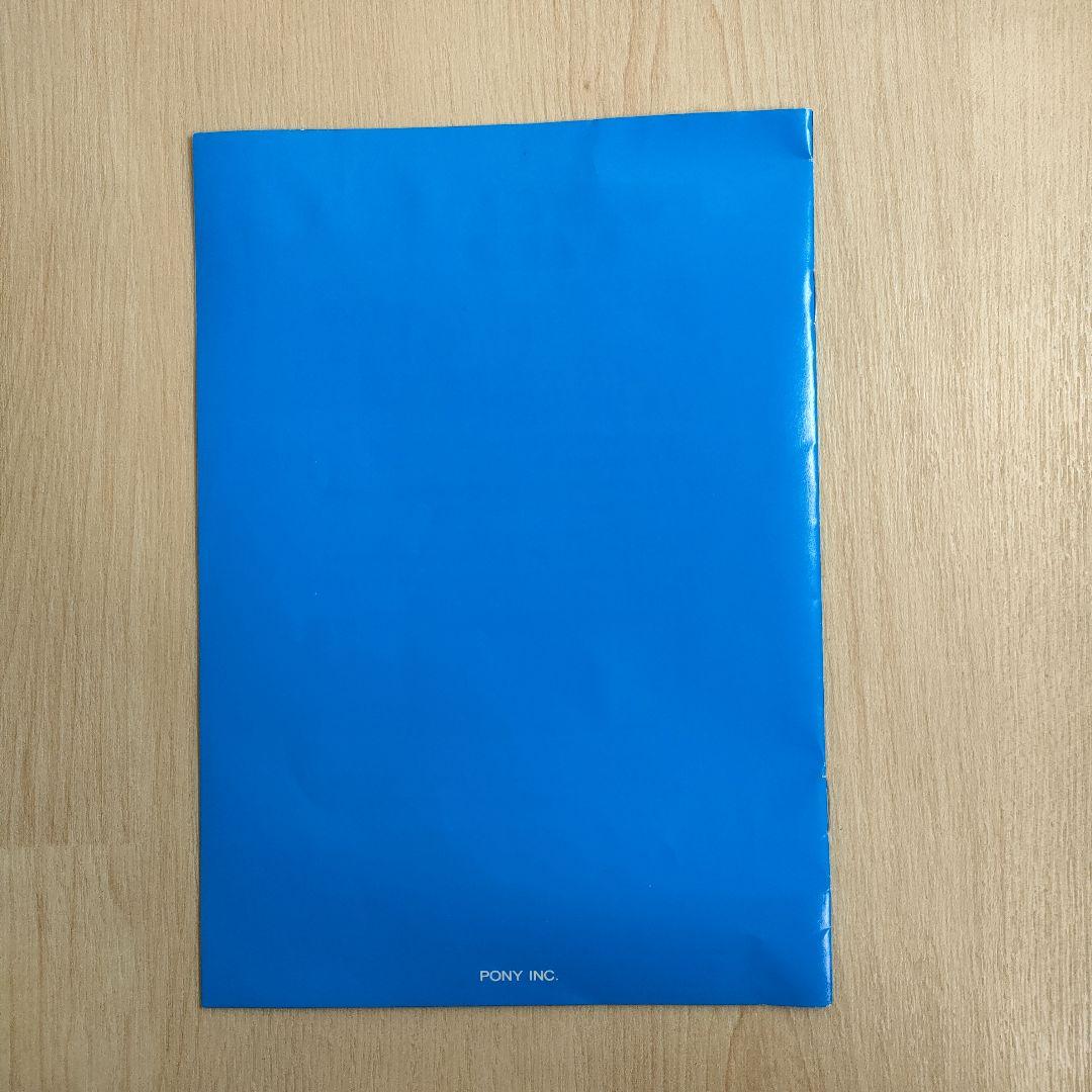 ALCAZAR ゲームカートリッジ PONYC