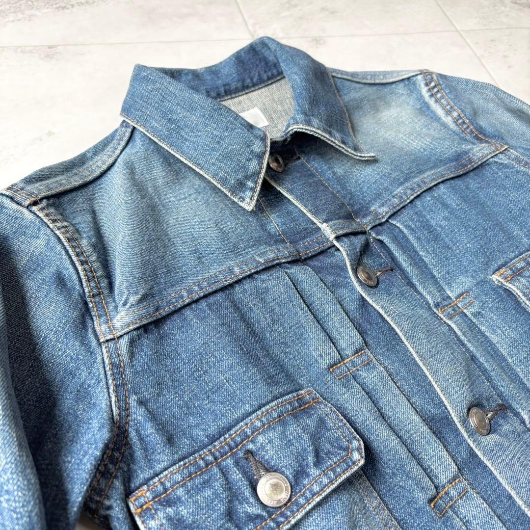 ハイジ HYKE 754378E7