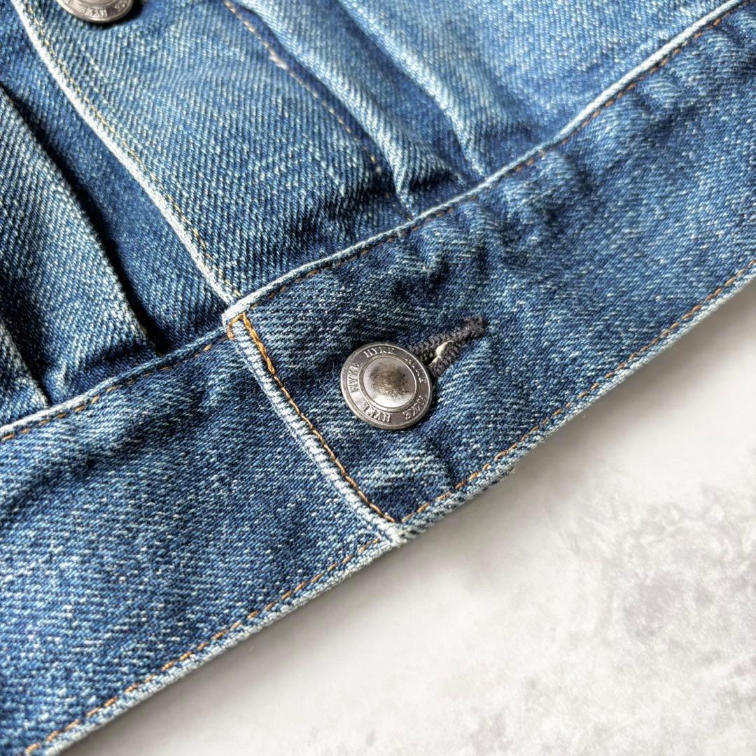 ハイジ HYKE 754378E7