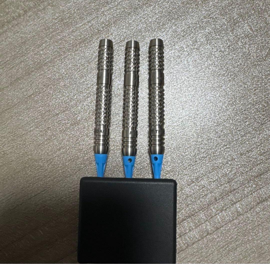 リカルド2 プレーン